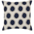 Decorative Balin 20 Inch Pillow Cover