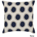 Decorative Balin 22 Inch Pillow Cover