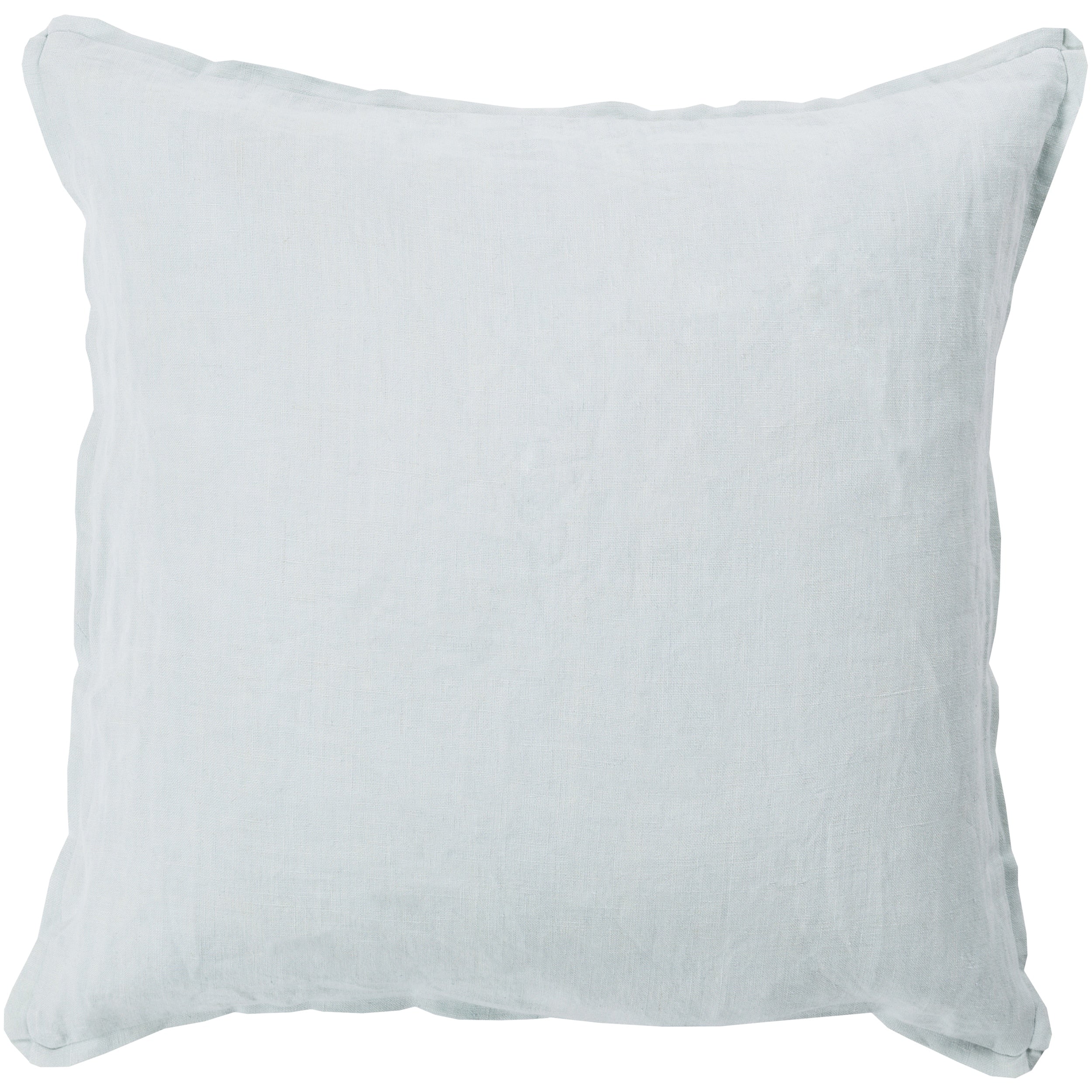 Decorative Daltrey 22 Inch Poly Or Feather Down Filled Throw Pillow