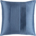 Decorative Hind 22 Inch Down Filled Pillow