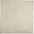 Decorative Porcelain Cement Look 8 X 8 Inch Wall Tile In Ambra