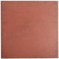 Decorative Porcelain Cement Look 8 X 8 Inch Wall Tile In Cadmio