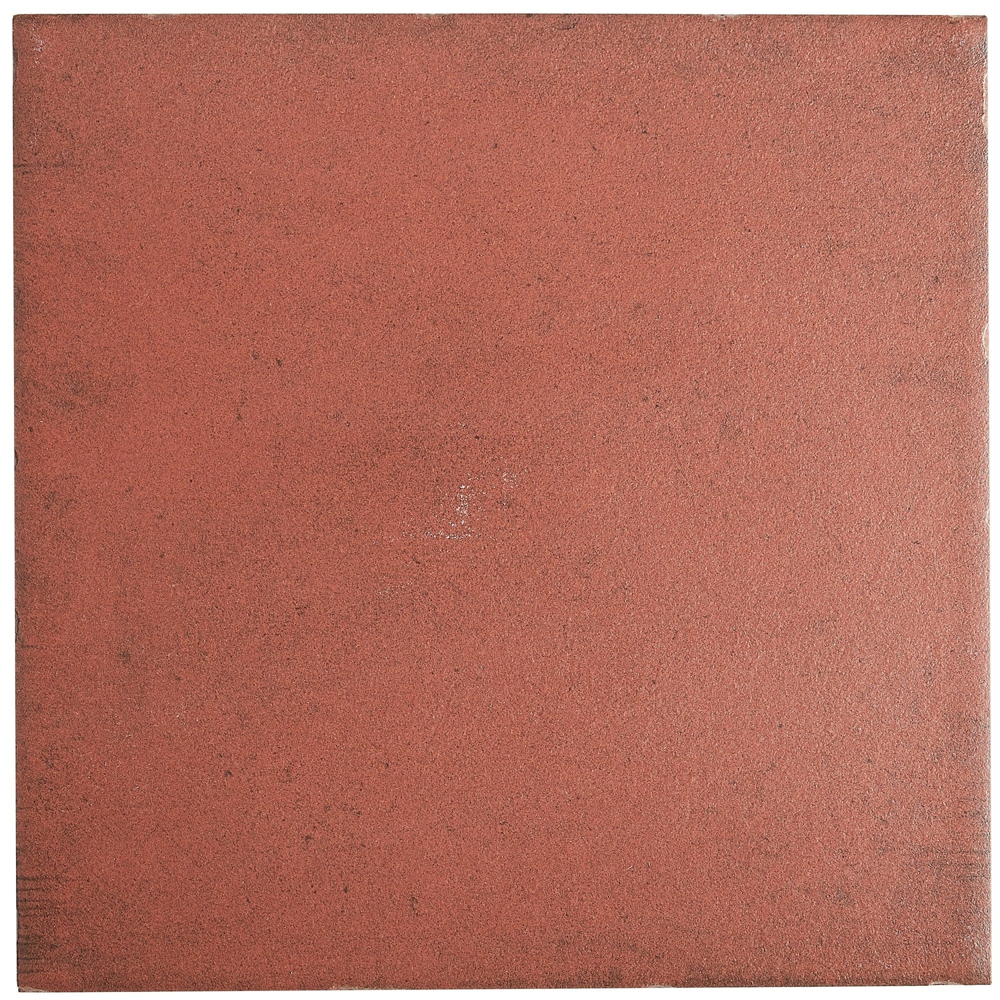 Decorative Porcelain Cement Look 8 X 8 Inch Wall Tile In Cadmio