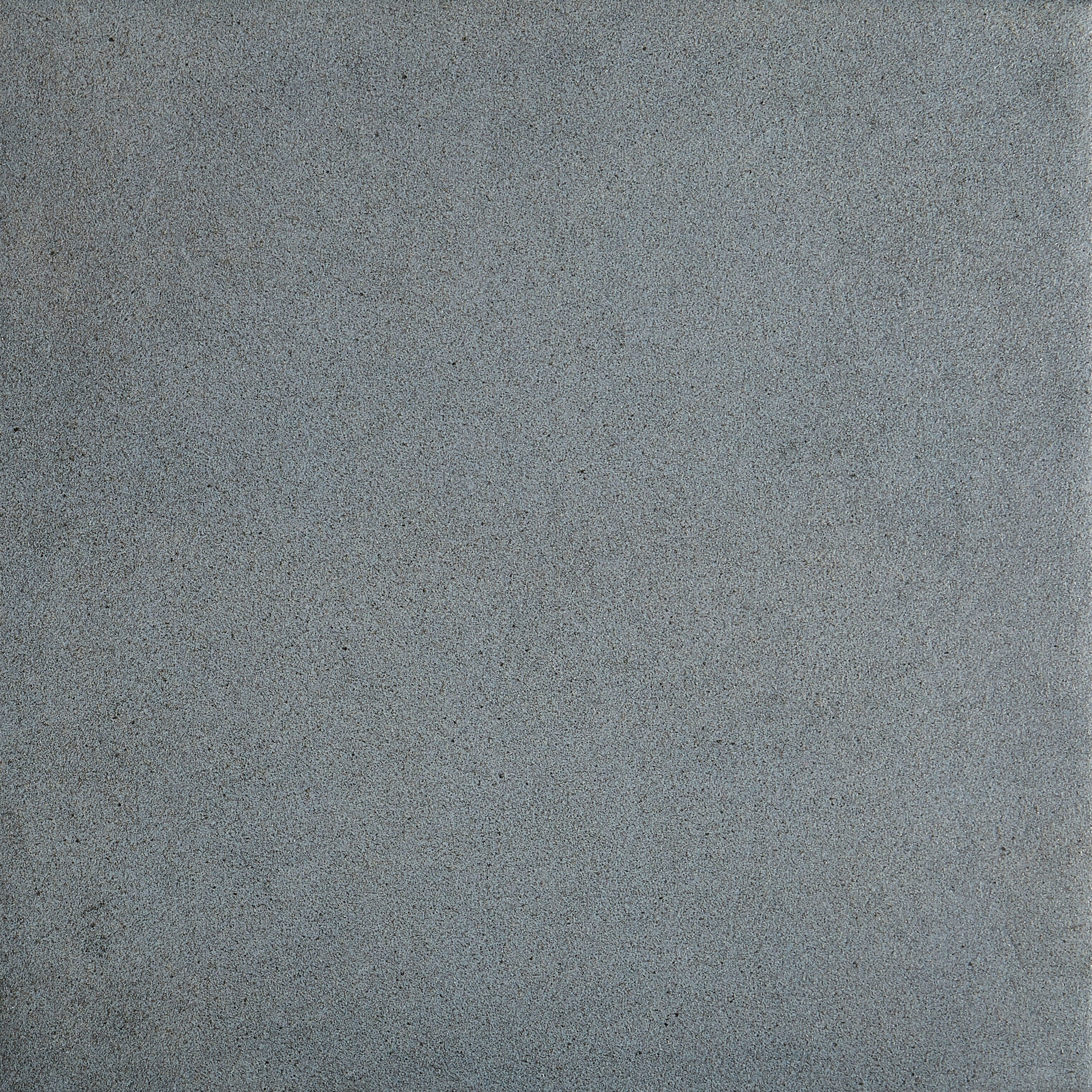 Decorative Porcelain Cement Look 8 X 8 Inch Wall Tile In Cobalto