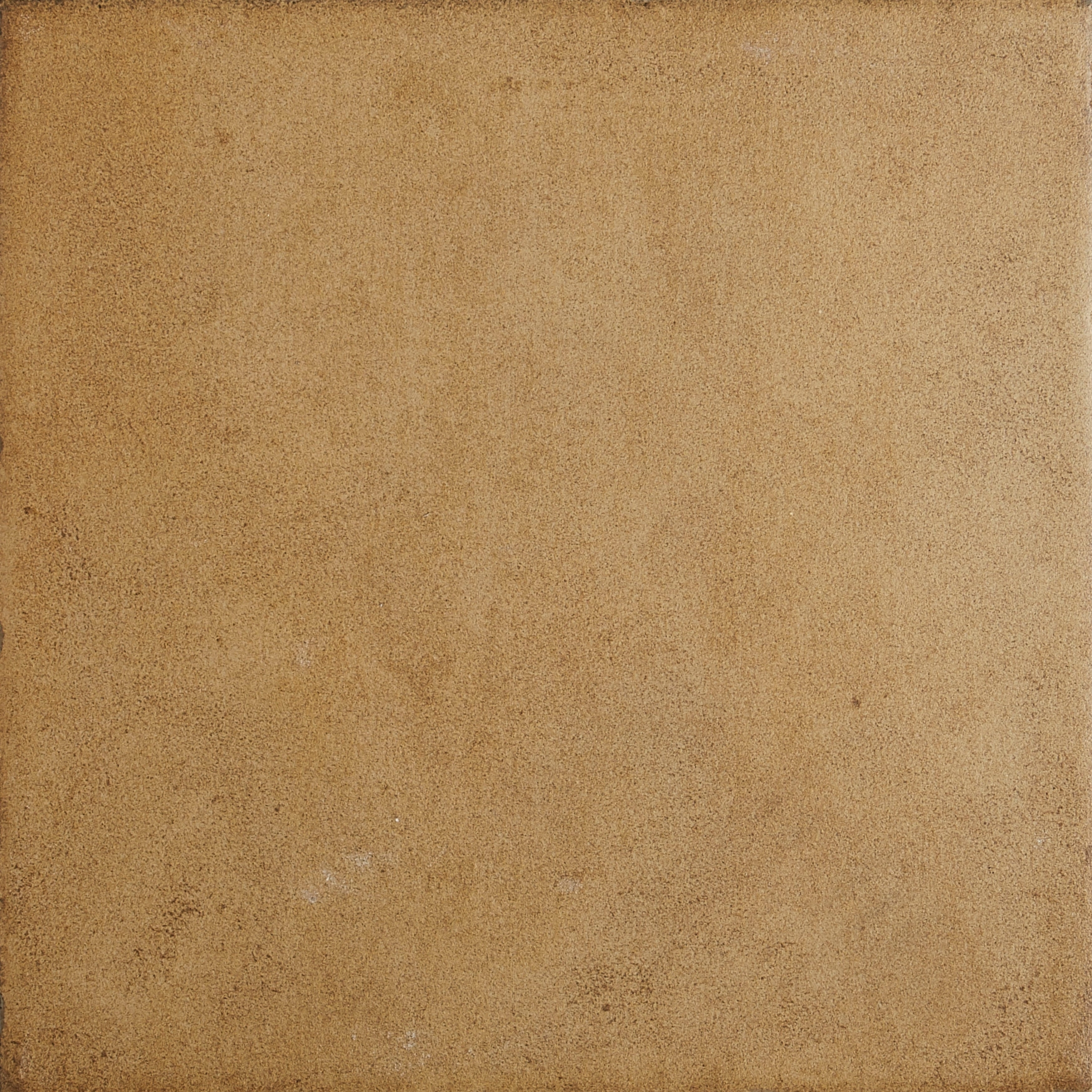 Decorative Porcelain Cement Look 8 X 8 Inch Wall Tile In Ocra