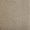 Decorative Porcelain Cement Look 8 X 8 Inch Wall Tile In Terra