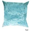 Decorative Southsea 18 Inch Abstract Pillow Cover