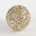 Decorative Sphere Set Of 6