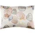 Decorative Stotfold Feather Down Or Poly Filled Throw Pillow 13 X 19