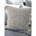 Decorative Throw Pillow For Couch 20 X20