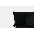 Deep Pockets Soft 6 Piece 1800 Luxury Thread Count Egyptian Cotton Feel Sheets