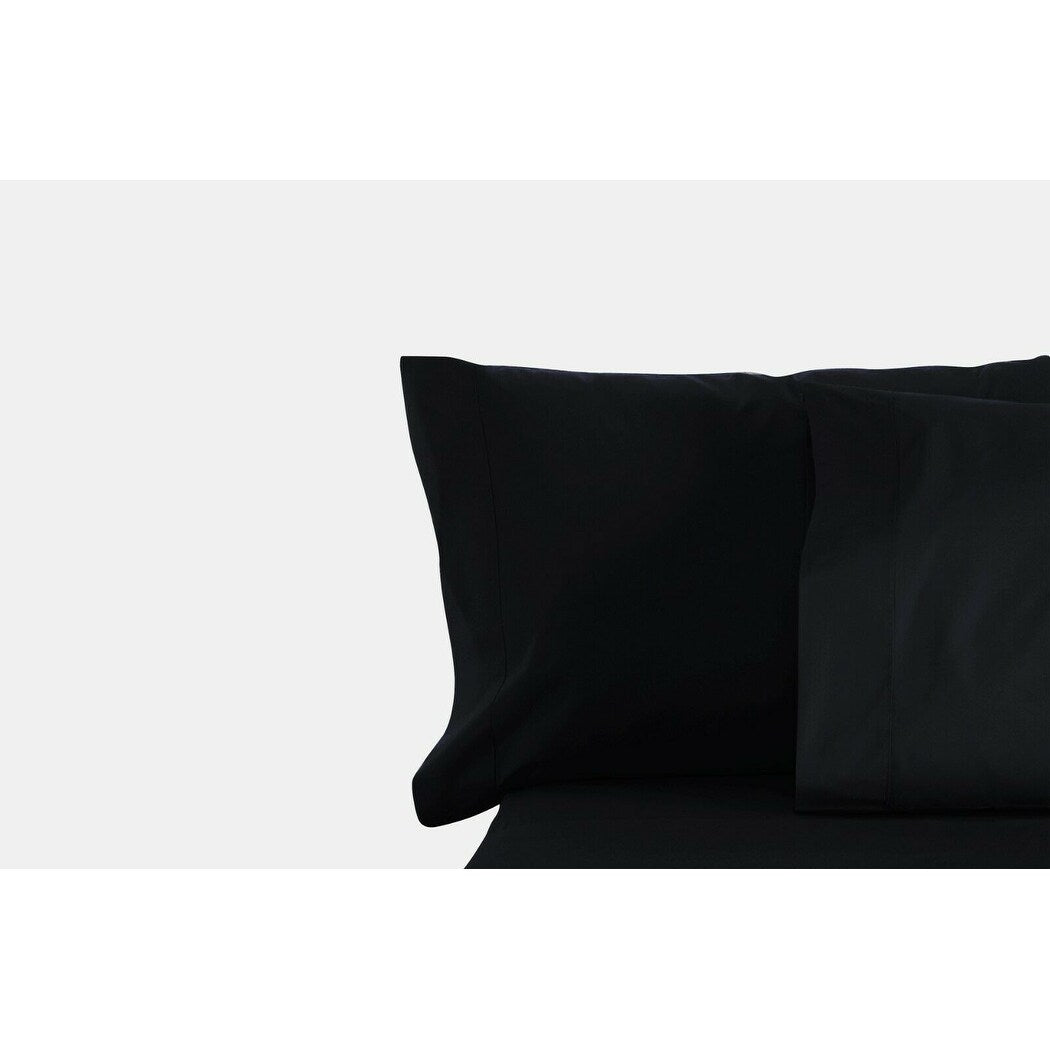 Deep Pockets Soft 6 Piece 1800 Luxury Thread Count Egyptian Cotton Feel Sheets