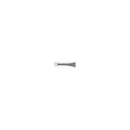 Delaney 3 Inch Jumbo Door Stop