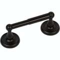 Delaney 500 Series Paper Holder