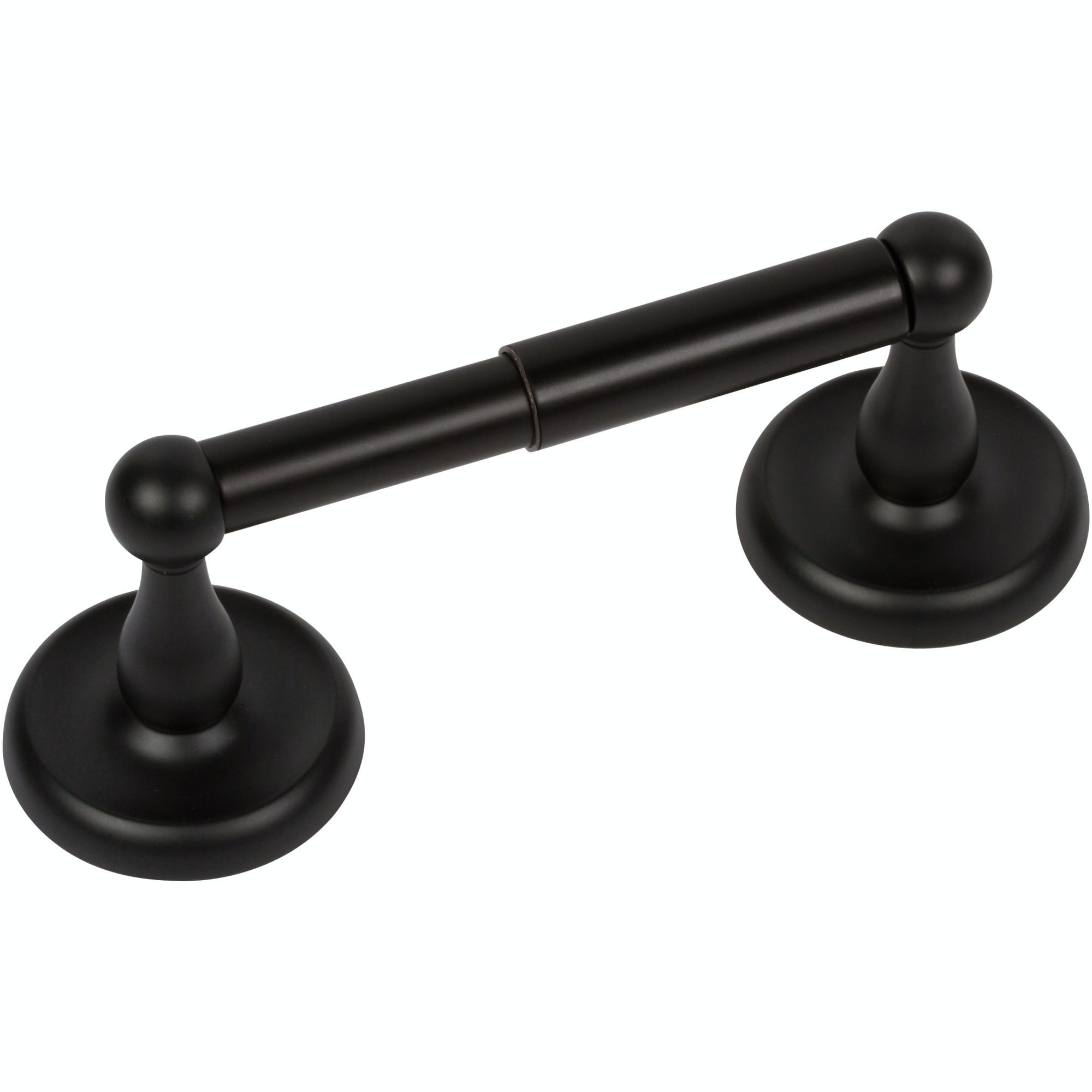 Delaney 500 Series Paper Holder