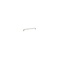 Delaney 581248K 400 Series 24 Towel Bar Set Satin Nickel