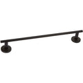 Delaney 59824 26 Towel Bar From The 900 Series