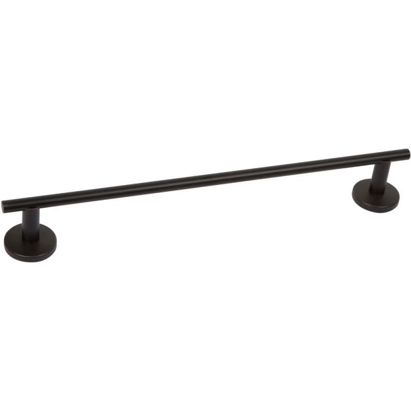 Delaney 59824 26 Towel Bar From The 900 Series