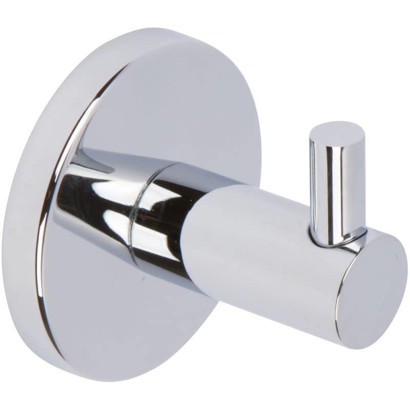 Delaney 59860 900 Series Single Robe Hook