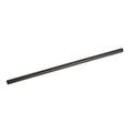 Delaney 580182 700 Series 5 8 Diameter By 18 Towel Bar Bar Only Tuscany Bronze
