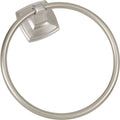Delaney 800 Towel Ring