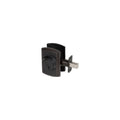 Delaney Bp 200S Single Cylinder Deadbolt From The Italian Collection