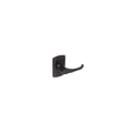 Delaney Bp 515T Ar Italian Collection Artino Series Dummy Door Lever