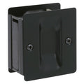 Delaney 502 Pocket Privacy Pocket Door Pull