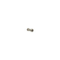 Delaney Solid Brass 160 Degree Viewer