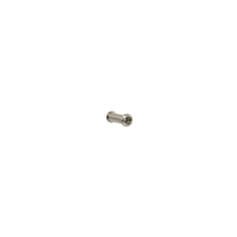 Delaney Solid Brass 160 Degree Viewer