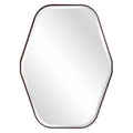Delmar Mirror