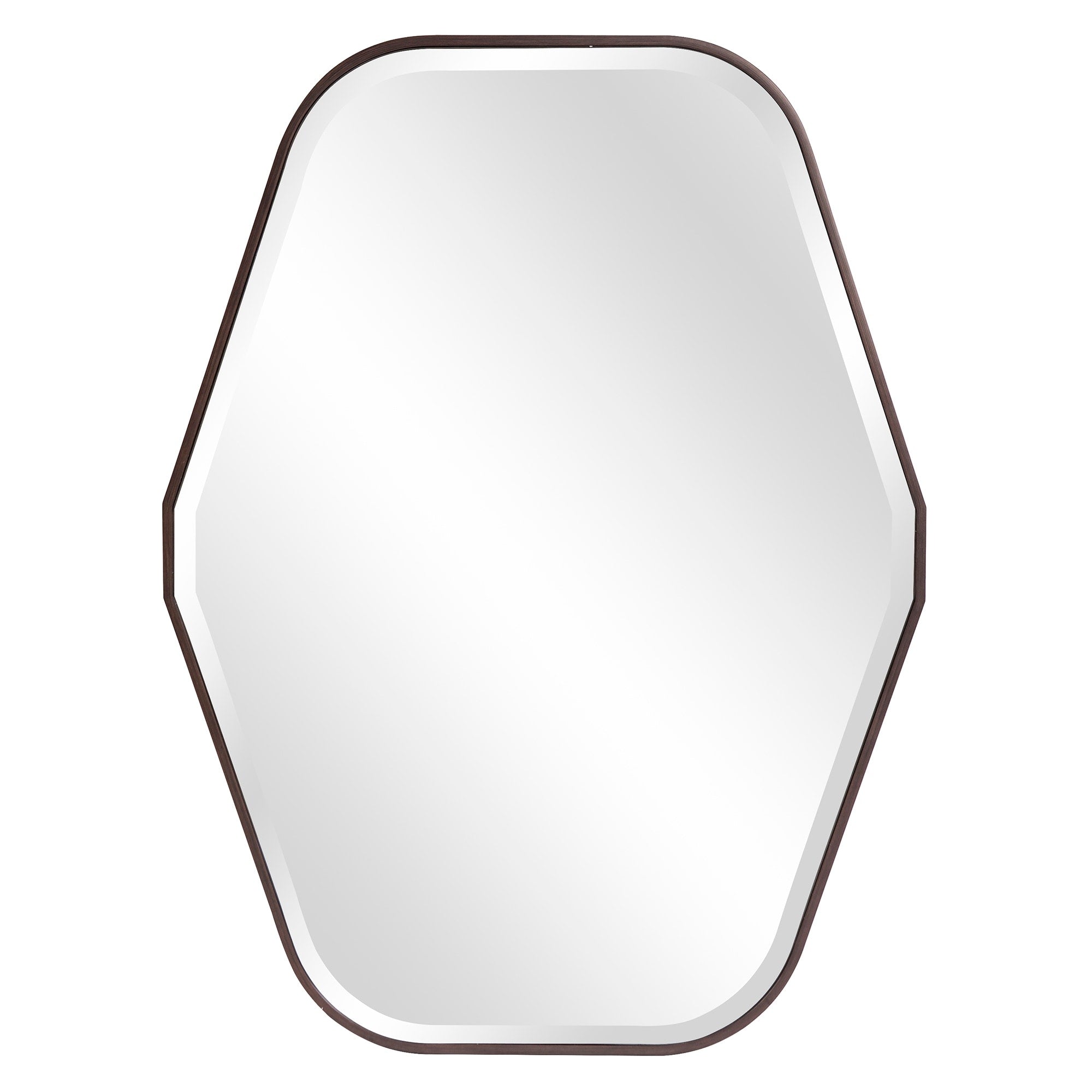 Delmar Mirror