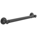 Delta 18 Traditional Grab Bar