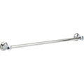 Delta 36 Grab Bar
