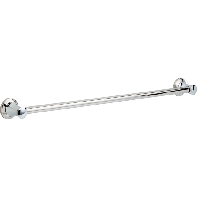 Delta 36 Grab Bar