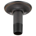 Delta U4996 3In Ceiling Mounted Shower Arm