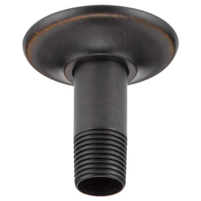 Delta U4996 3In Ceiling Mounted Shower Arm