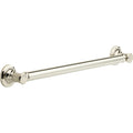 Delta 24 Traditional Grab Bar