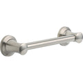 Delta 12 Grab Bar With Mounting Assembly