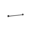 Delta 41936 36In Grab Bar With Concealed Mounting Angular Modern Design