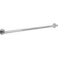 Delta 41842 Contemporary 42 Grab Bar
