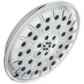 Delta 52487 Shower Head 1.75 Gpm 4 Setting