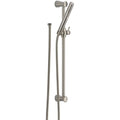 Delta 57085 1.75 Gpm Compel Hand Shower Package