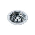 Delta 72010 Basket Strainer For 4 1 2In Kitchen Sink Drains