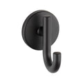 Delta 75935 Trinsic Single Robe Hook