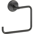 Delta 759460 Trinsic Wall Mounted Towel Ring