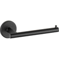 Delta 75950 Trinsic Single Bar Tissue Holder