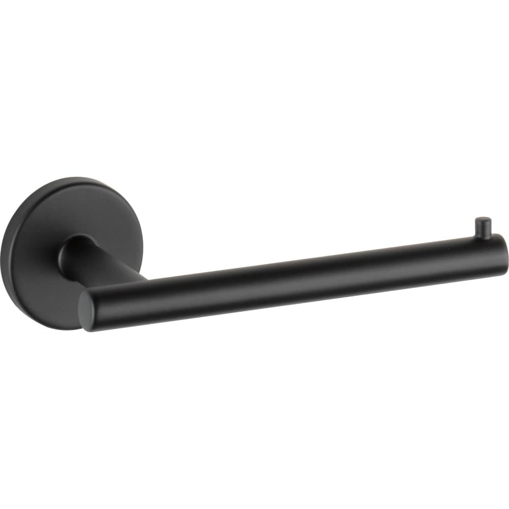 Delta 75950 Trinsic Single Bar Tissue Holder