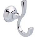 Delta 76435 Ashlyn Double Robe Hook