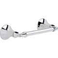 Delta 76450 Ashlyn Wall Mounted Pivoting Toilet Paper Holder